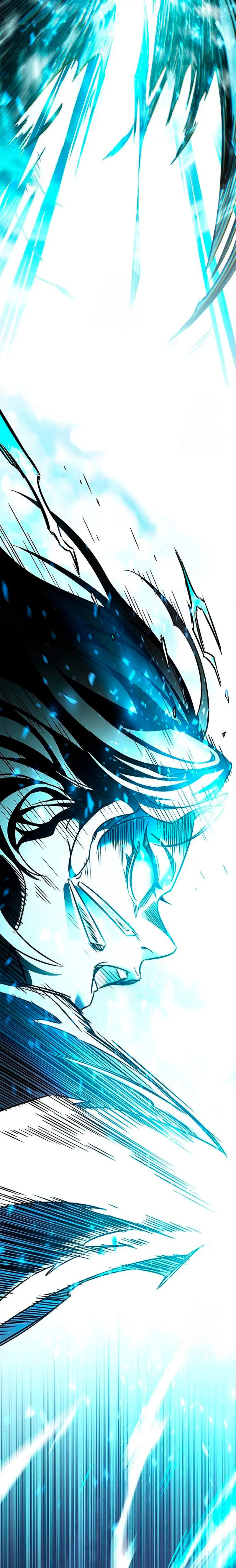 Read Eleceed Español Manga Online