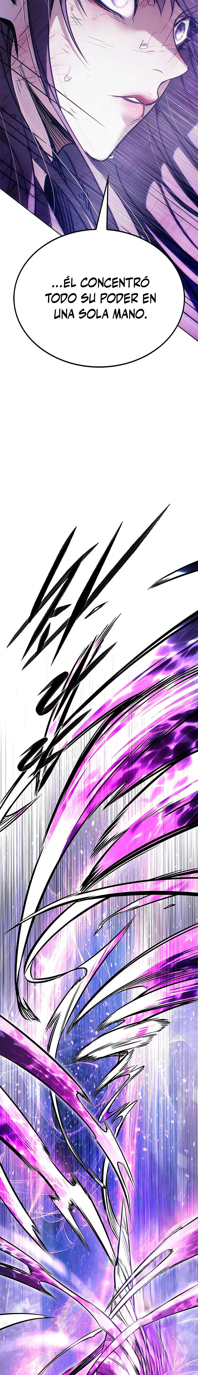 Read Eleceed Español Manga Online