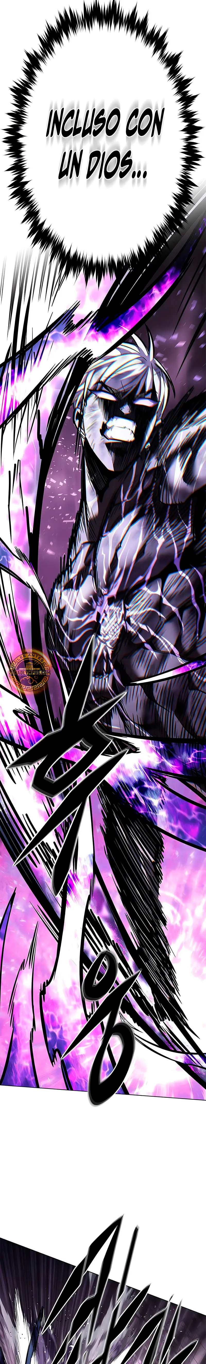 Read Eleceed Español Manga Online