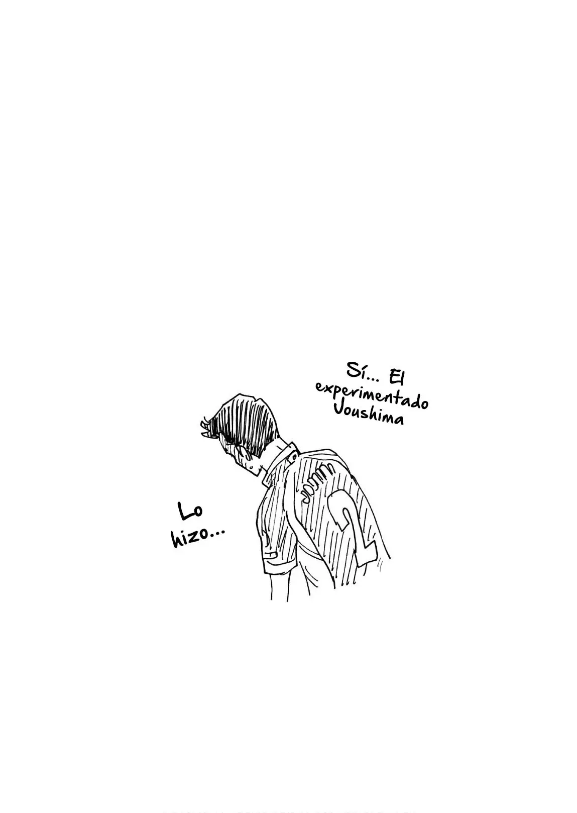 Read Giant Killing Español Manga Online