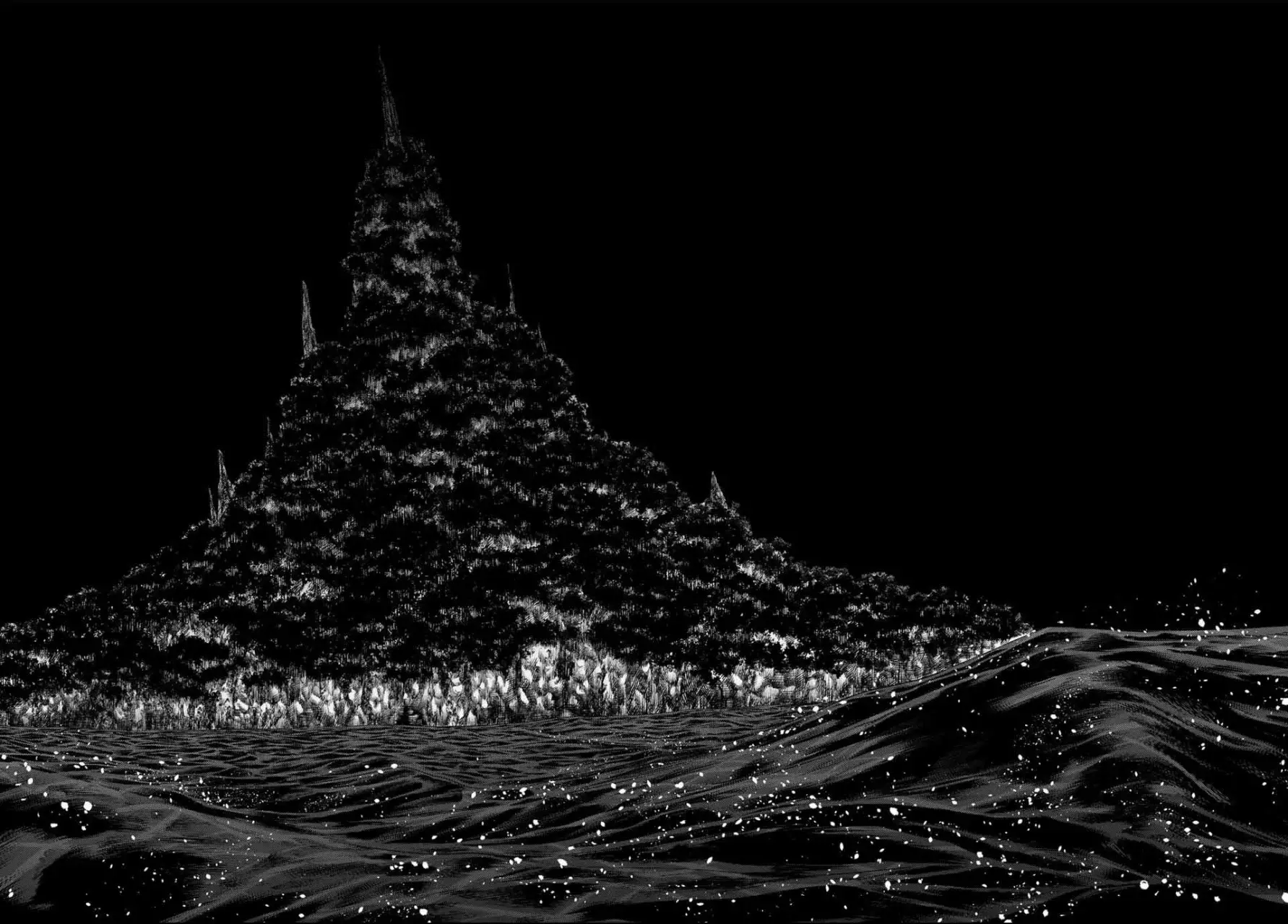 Read Go! Go! Loser Ranger! Español Manga Online