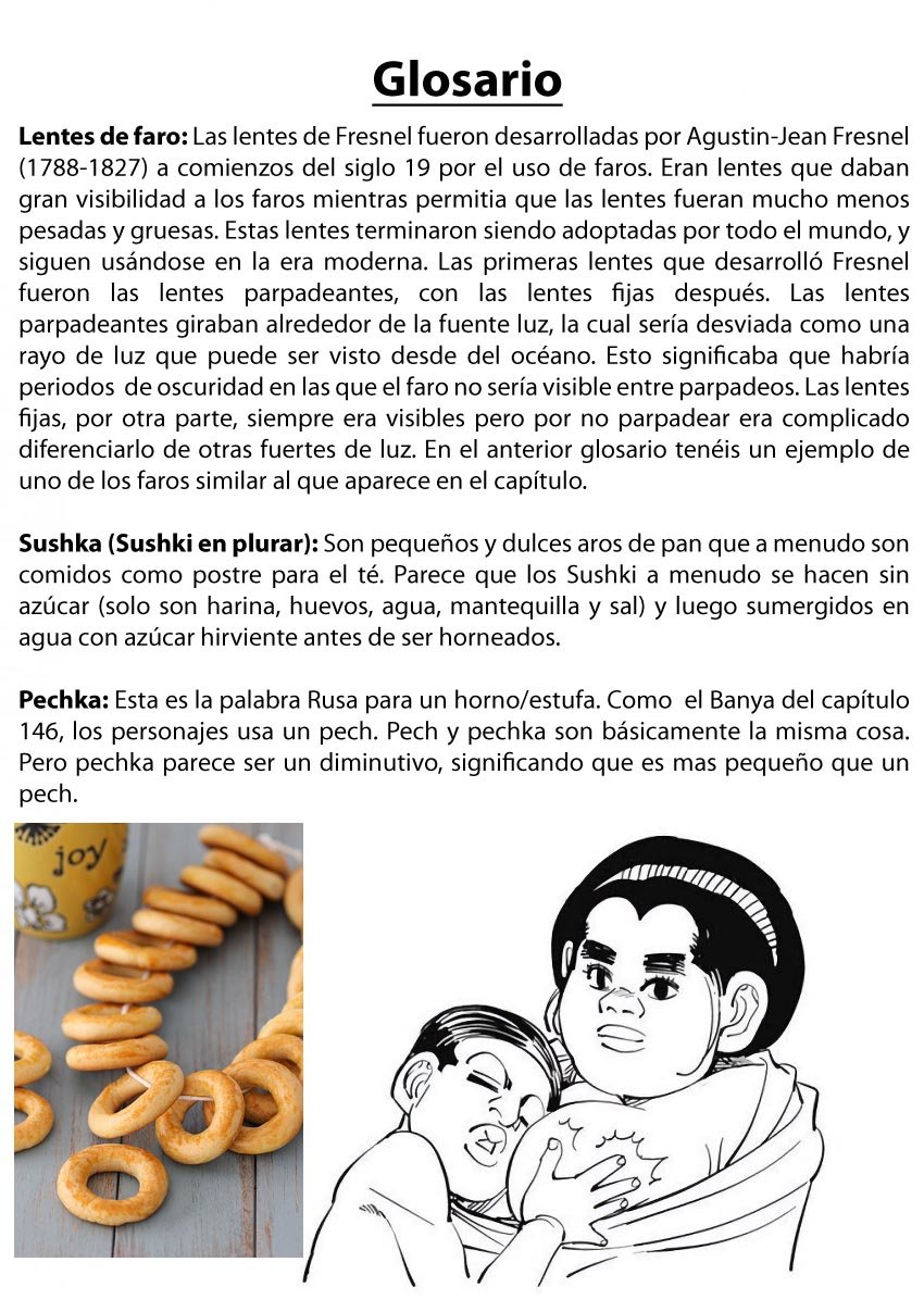 Read Golden Kamuy Español Manga Online