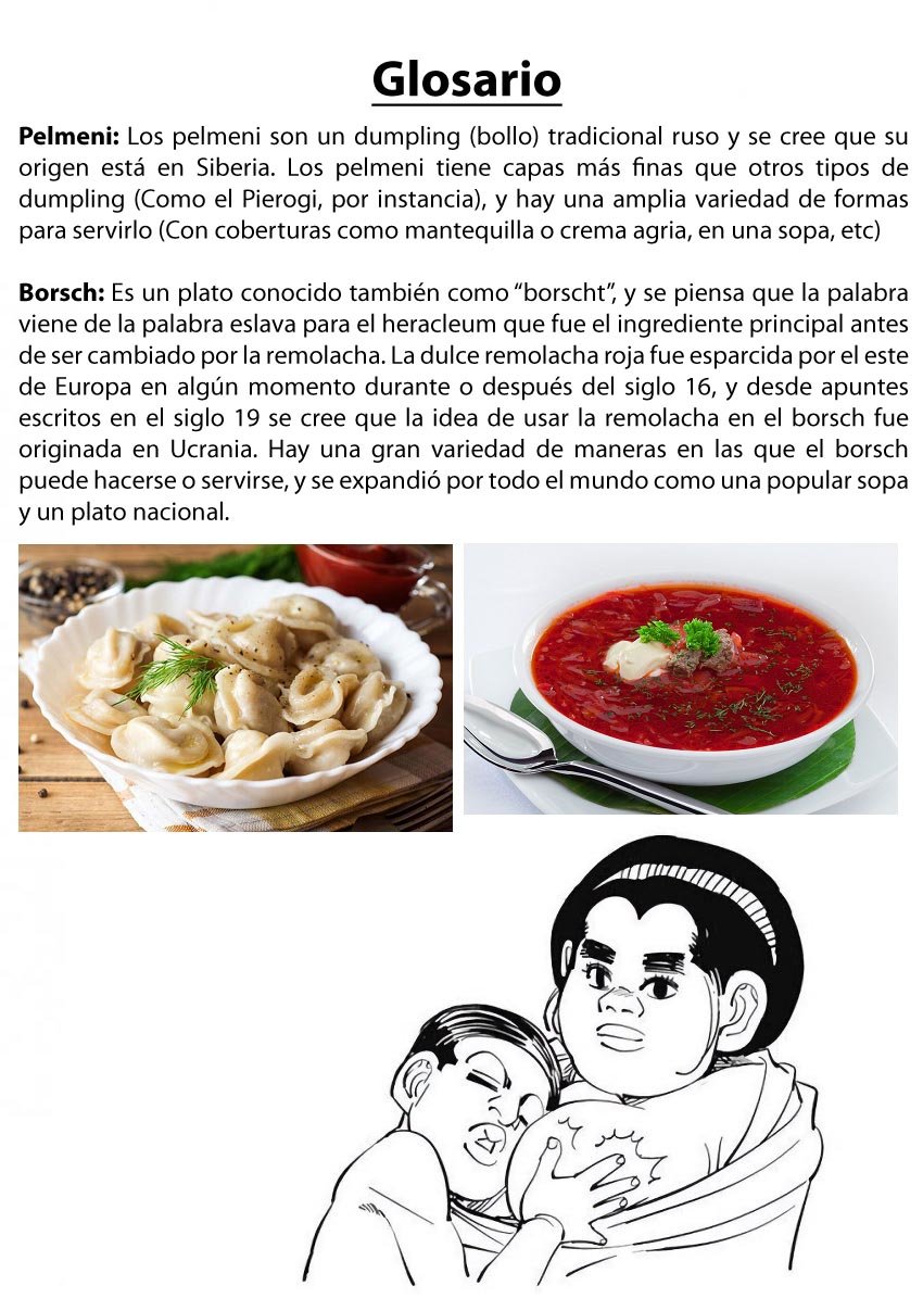 Read Golden Kamuy Español Manga Online