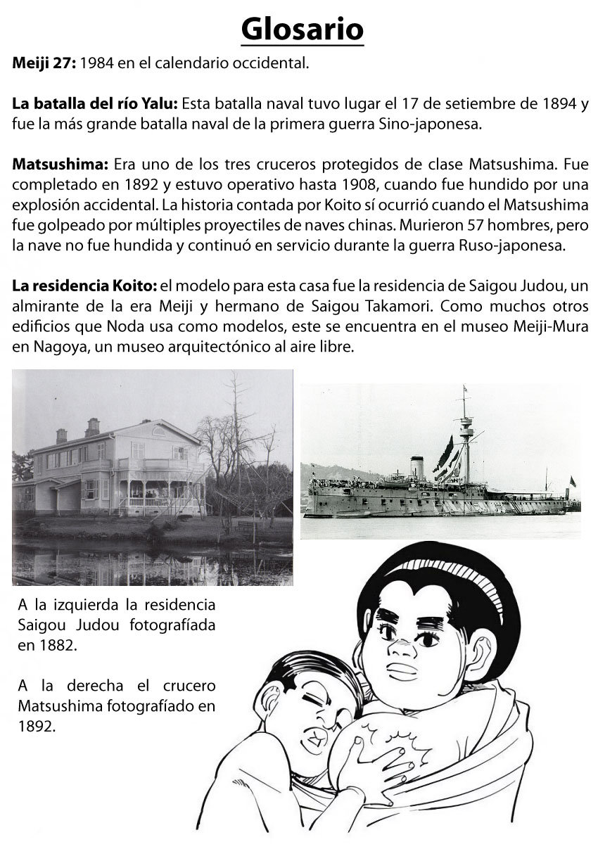 Read Golden Kamuy Español Manga Online