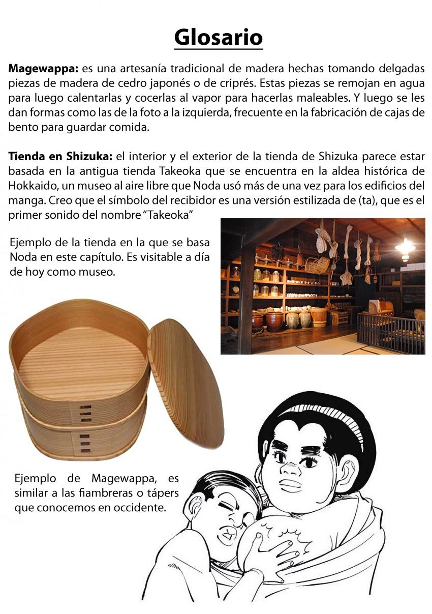 Read Golden Kamuy Español Manga Online