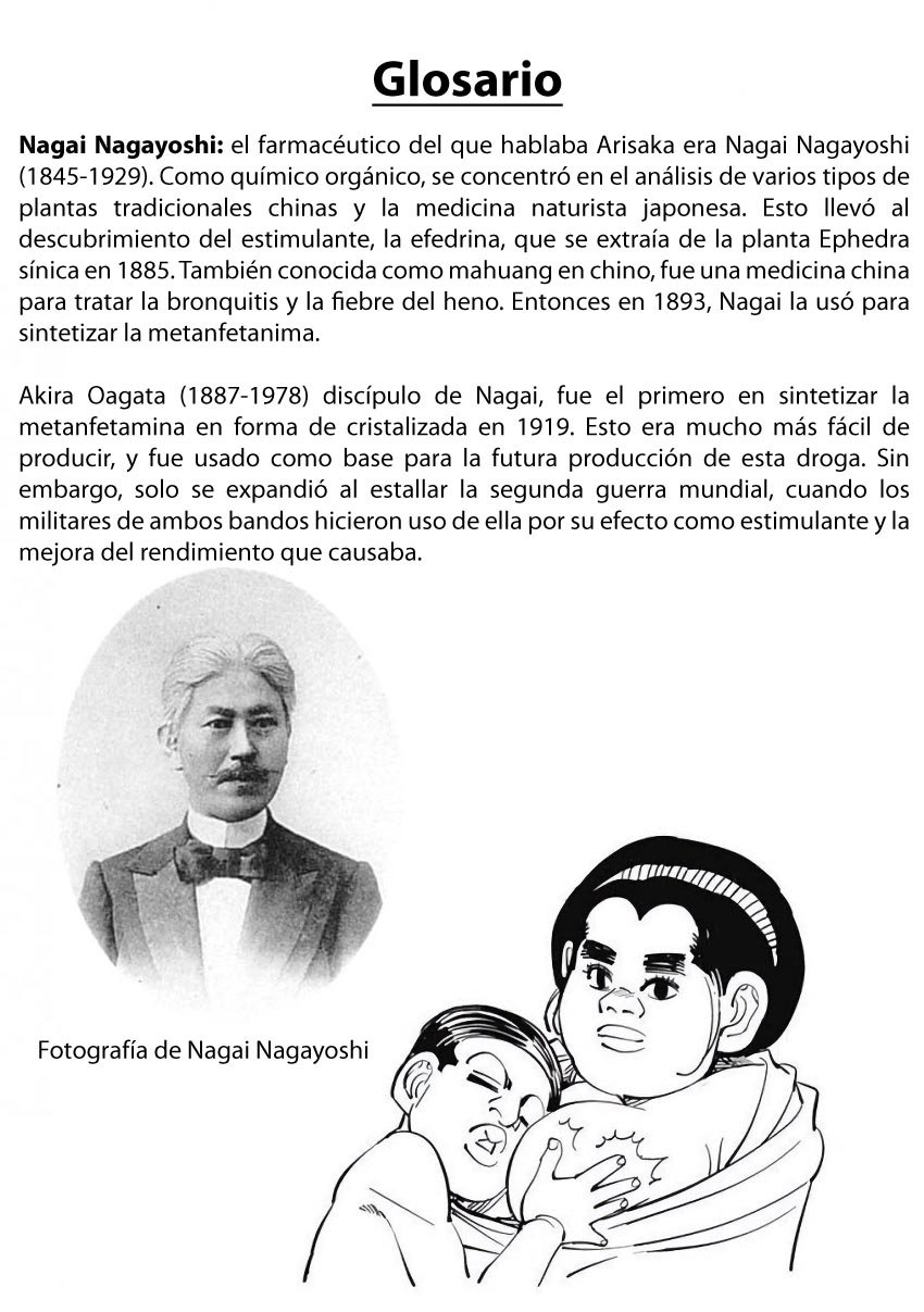 Read Golden Kamuy Español Manga Online