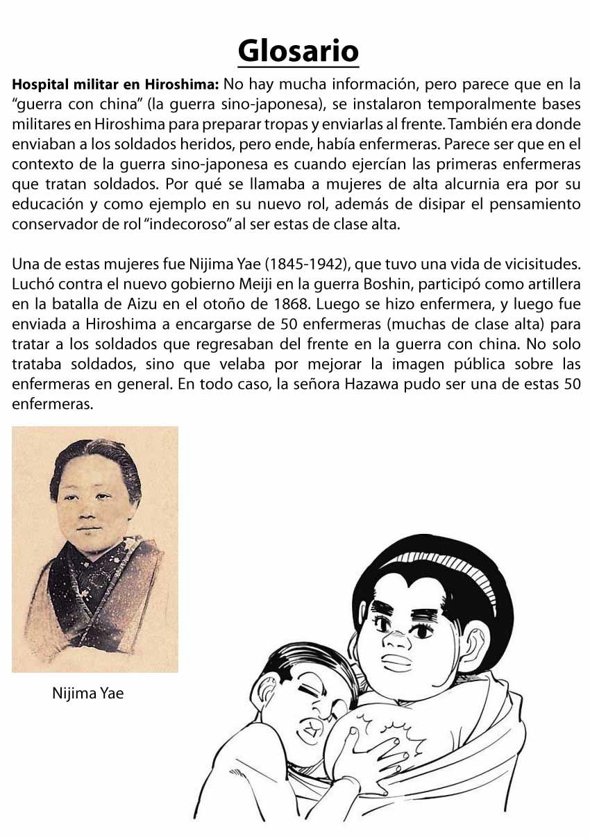 Read Golden Kamuy Español Manga Online