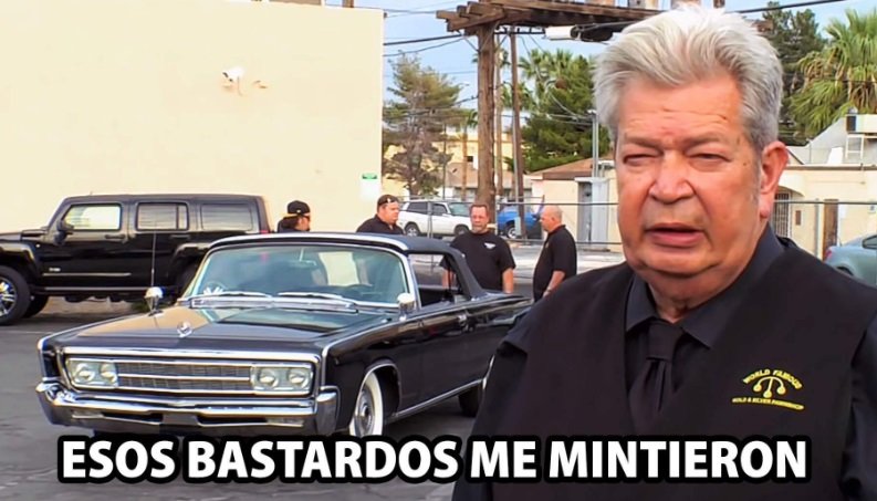 Read Golden Kamuy Español Manga Online