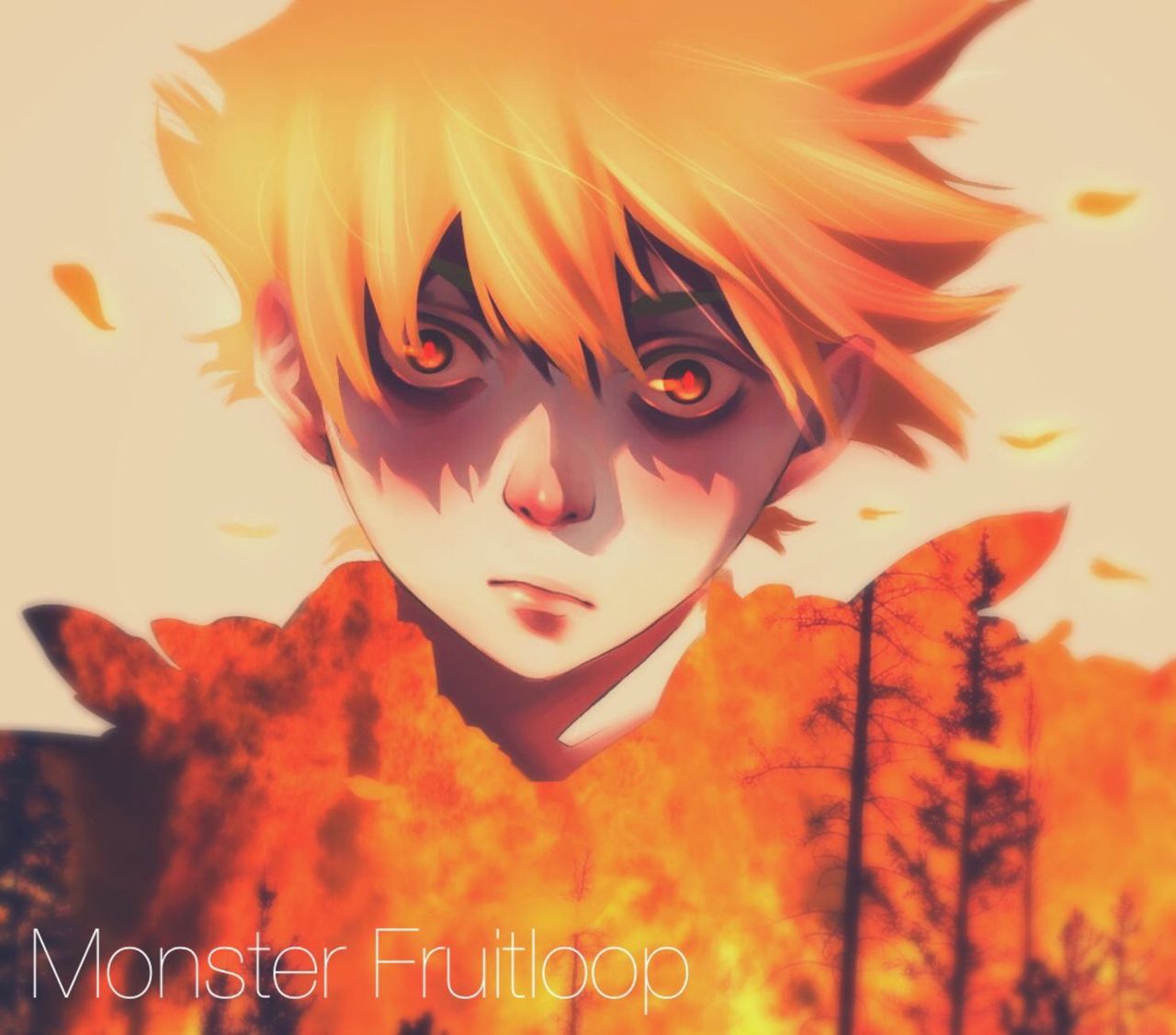 Read Haikyu!! Español Manga Online