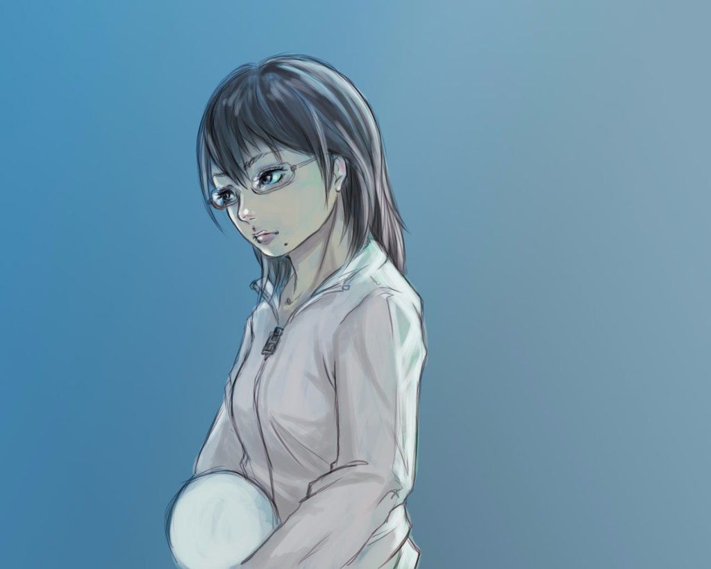 Read Haikyu!! Español Manga Online