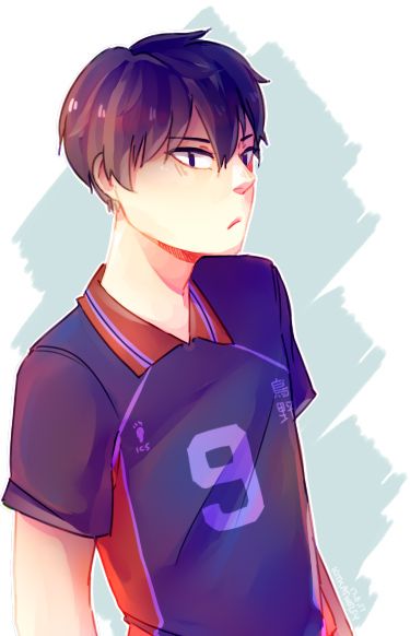 Read Haikyu!! Español Manga Online