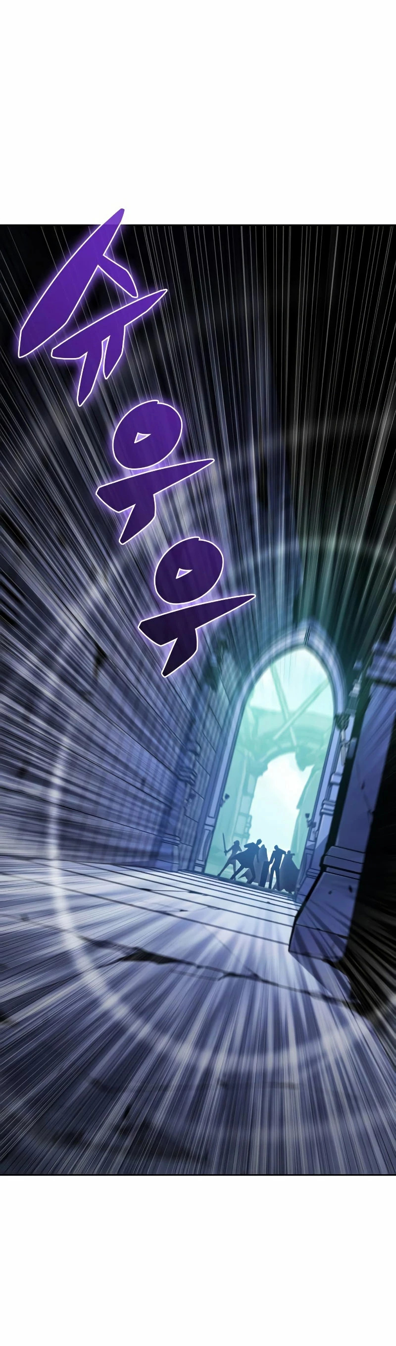 Read I'm the Max-Level Newbie Español Manga Online