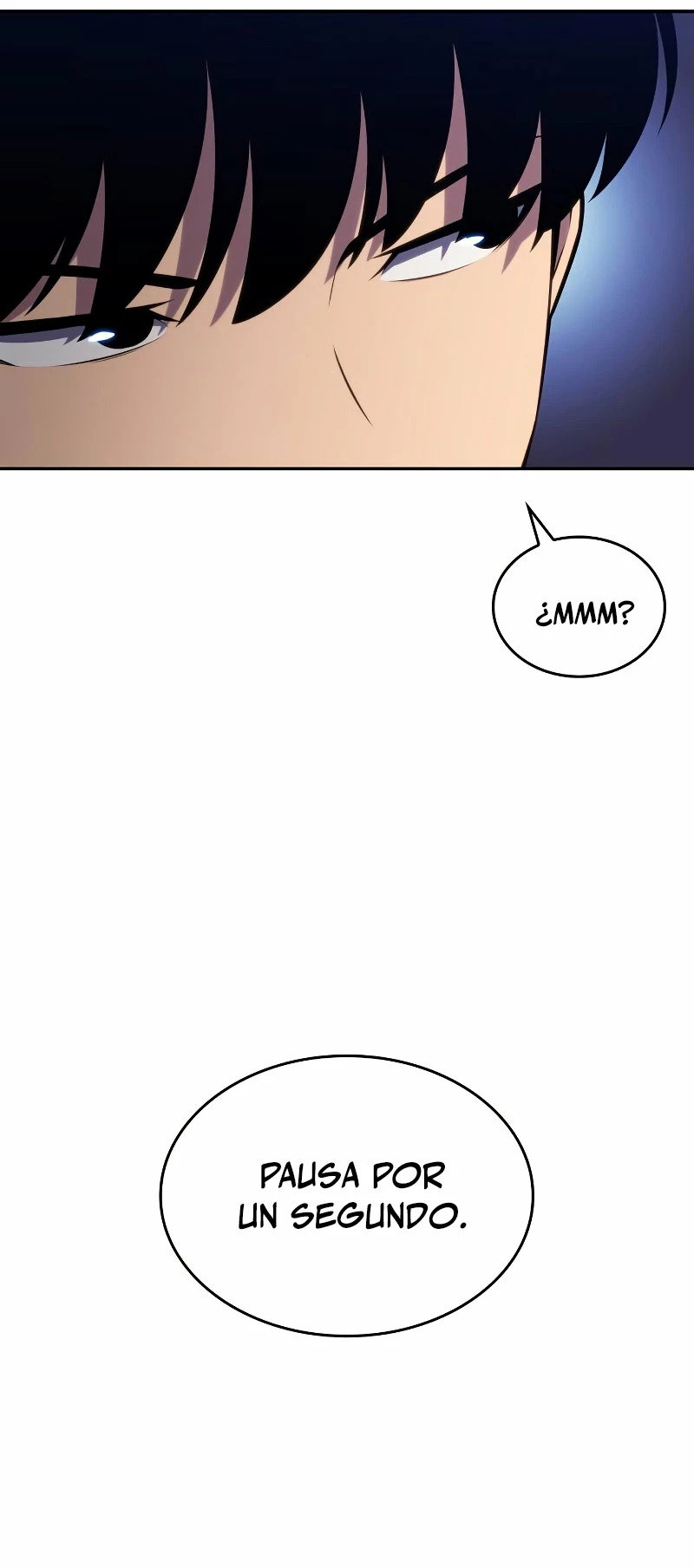 Read I'm the Max-Level Newbie Español Manga Online