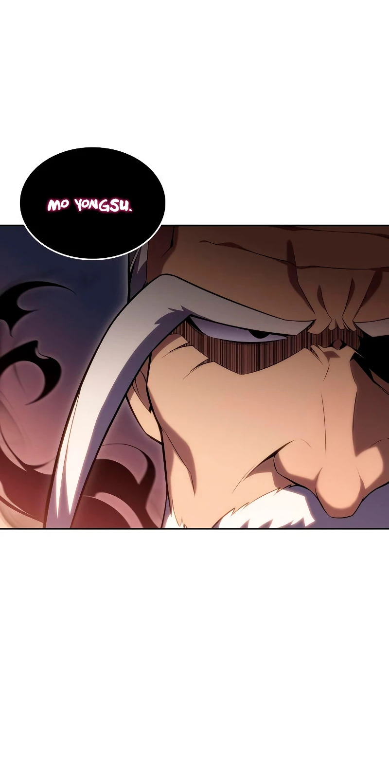 Read I'm the Max-Level Newbie Español Manga Online
