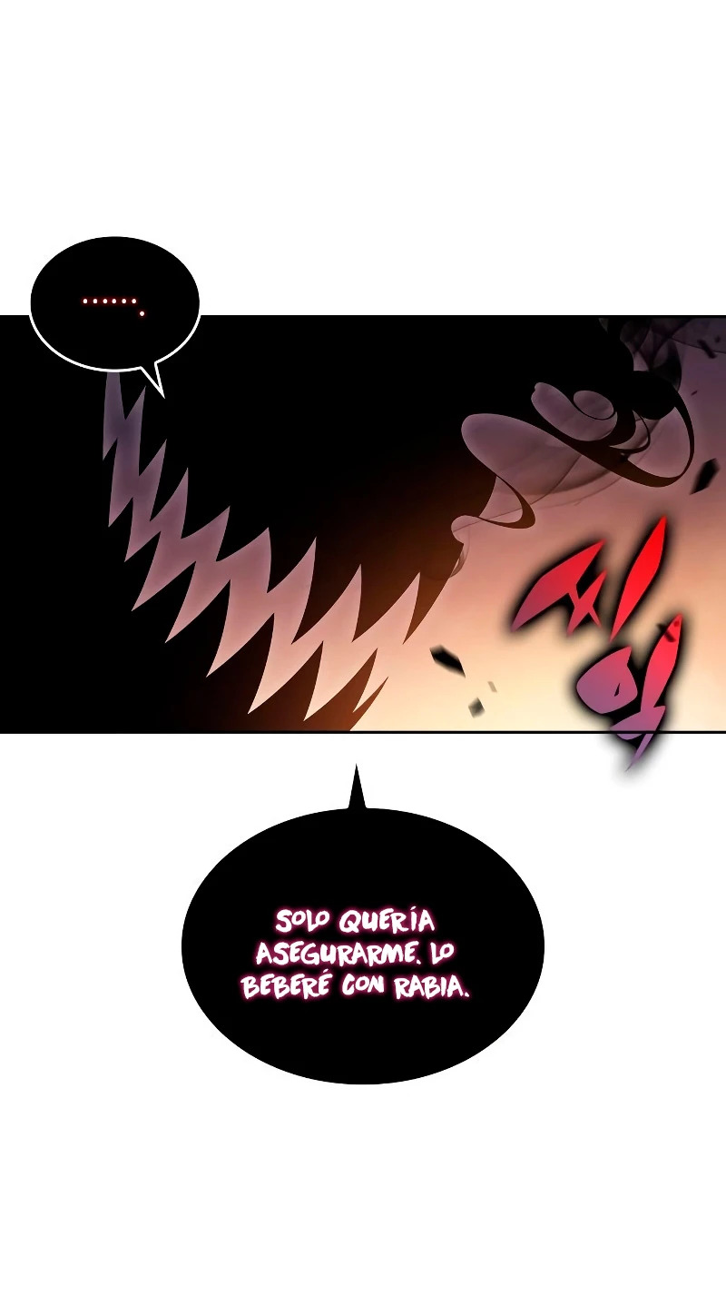 Read I'm the Max-Level Newbie Español Manga Online