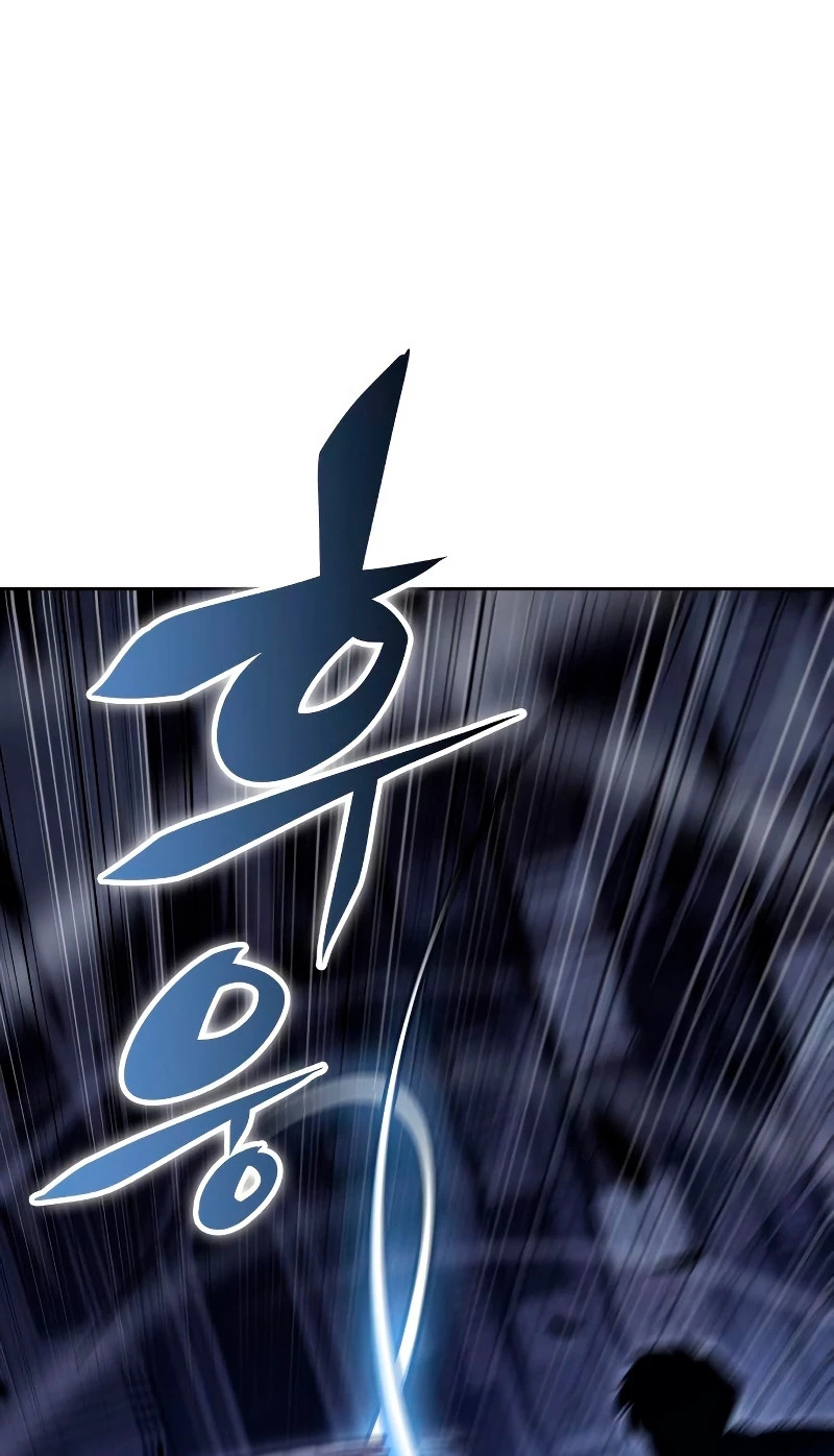 Read I'm the Max-Level Newbie Español Manga Online