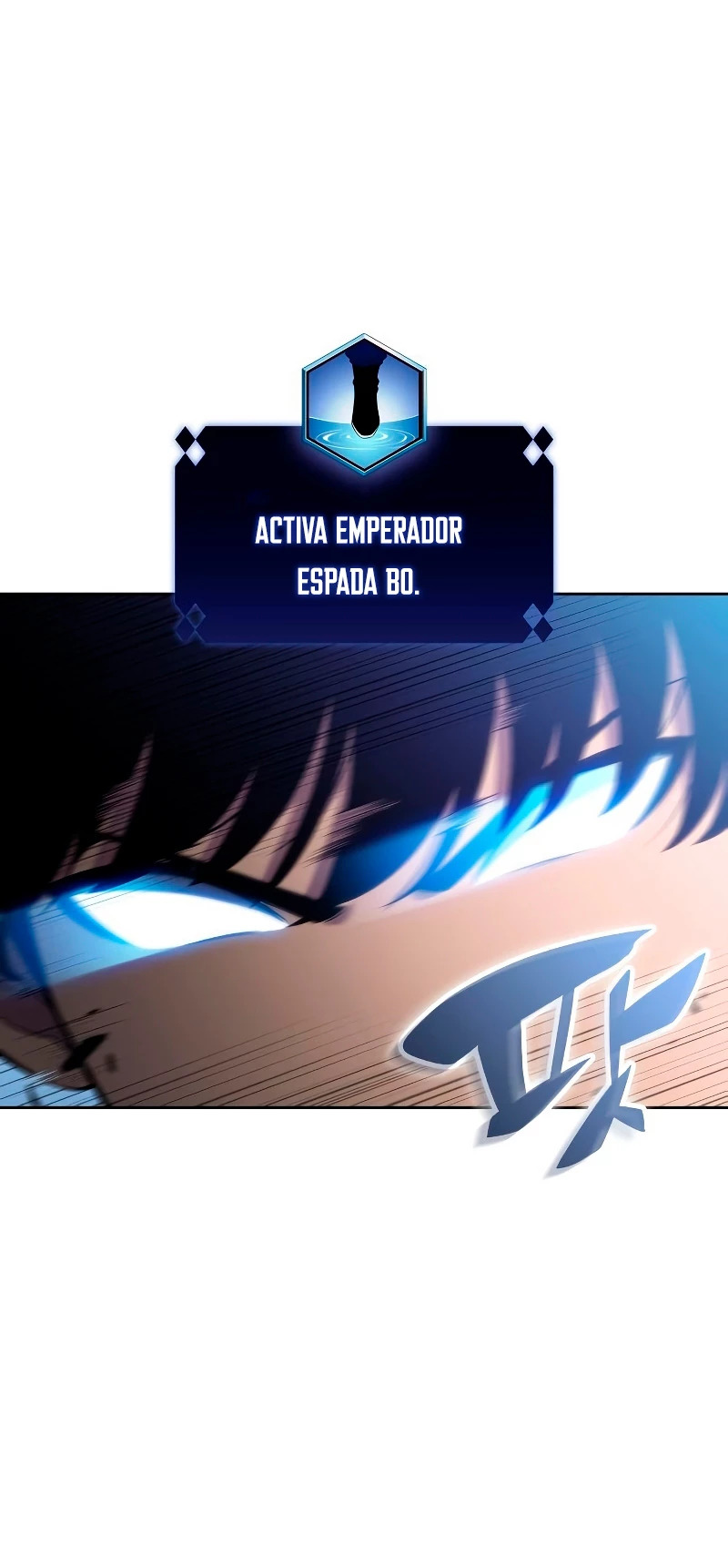 Read I'm the Max-Level Newbie Español Manga Online