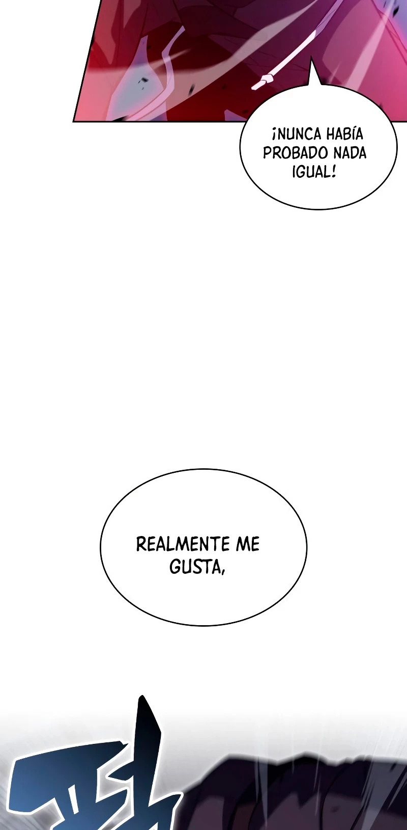 Read I'm the Max-Level Newbie Español Manga Online