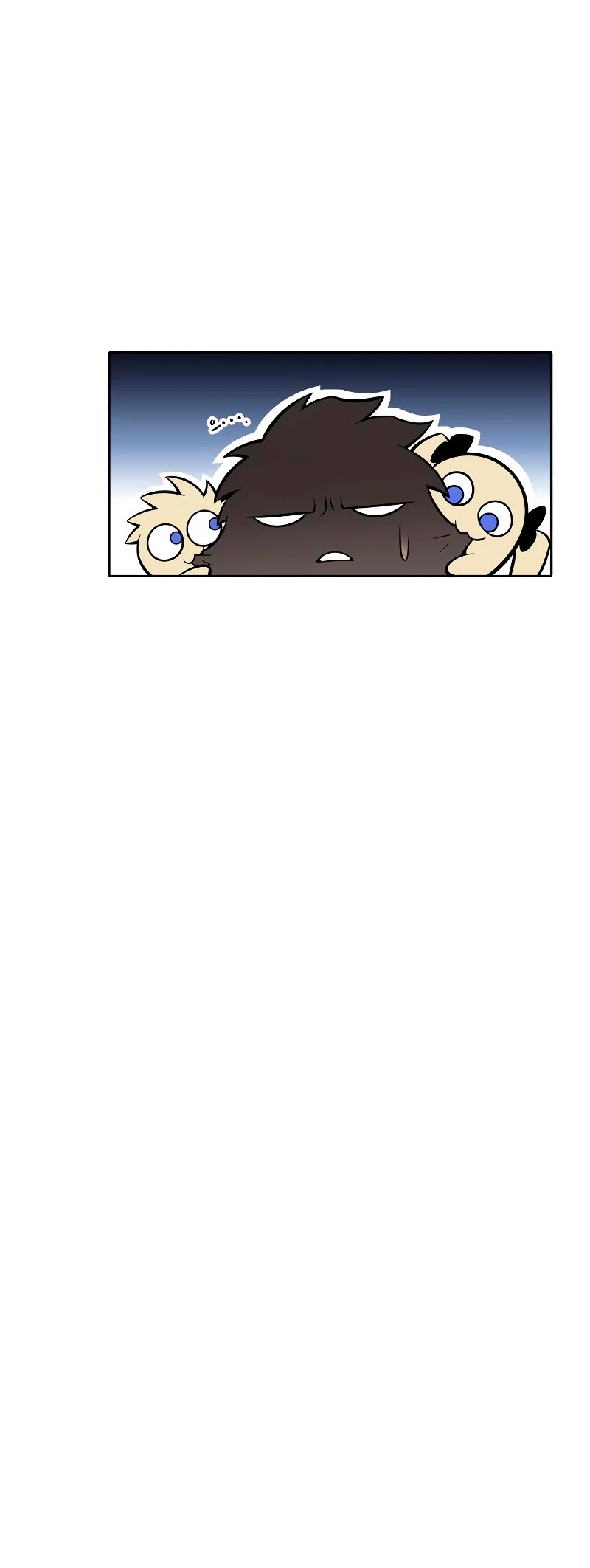 Read I'm the Max-Level Newbie Español Manga Online