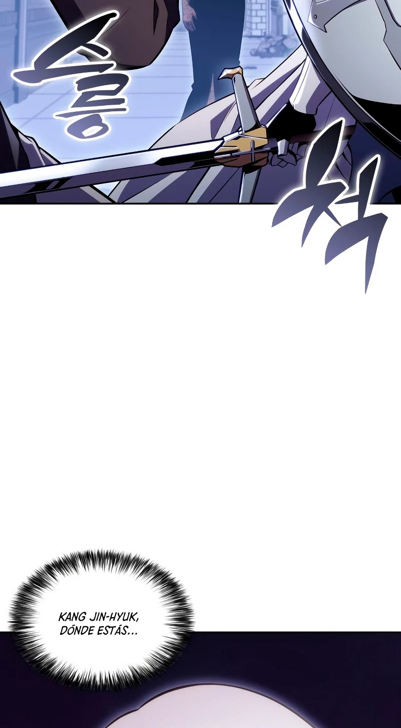 Read I'm the Max-Level Newbie Español Manga Online