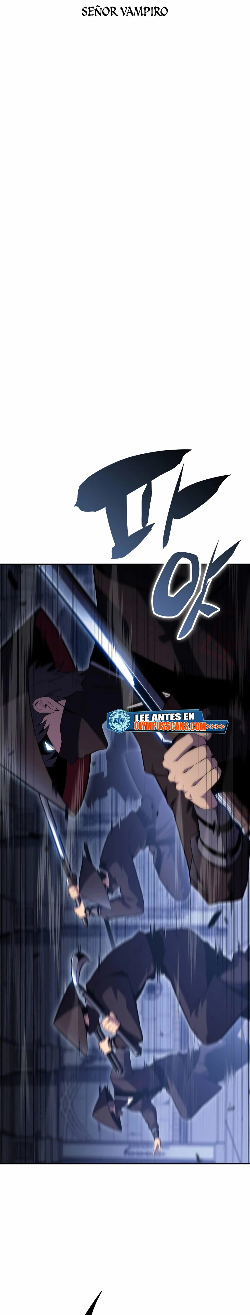 Read I'm the Max-Level Newbie Español Manga Online
