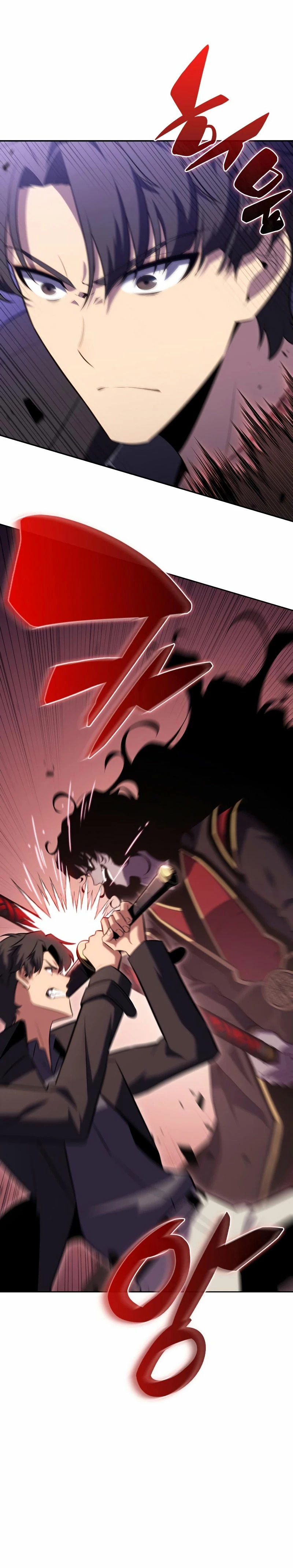 Read I'm the Max-Level Newbie Español Manga Online
