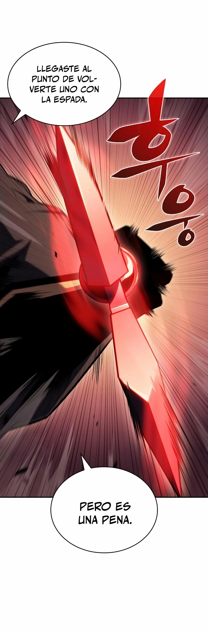 Read I'm the Max-Level Newbie Español Manga Online