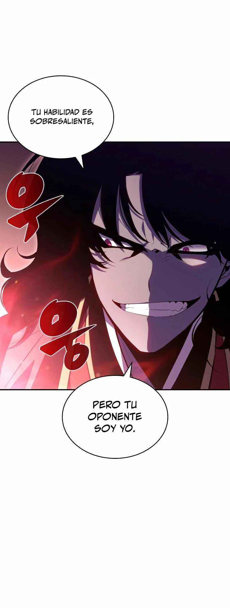Read I'm the Max-Level Newbie Español Manga Online