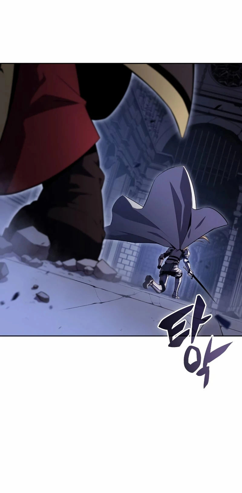 Read I'm the Max-Level Newbie Español Manga Online