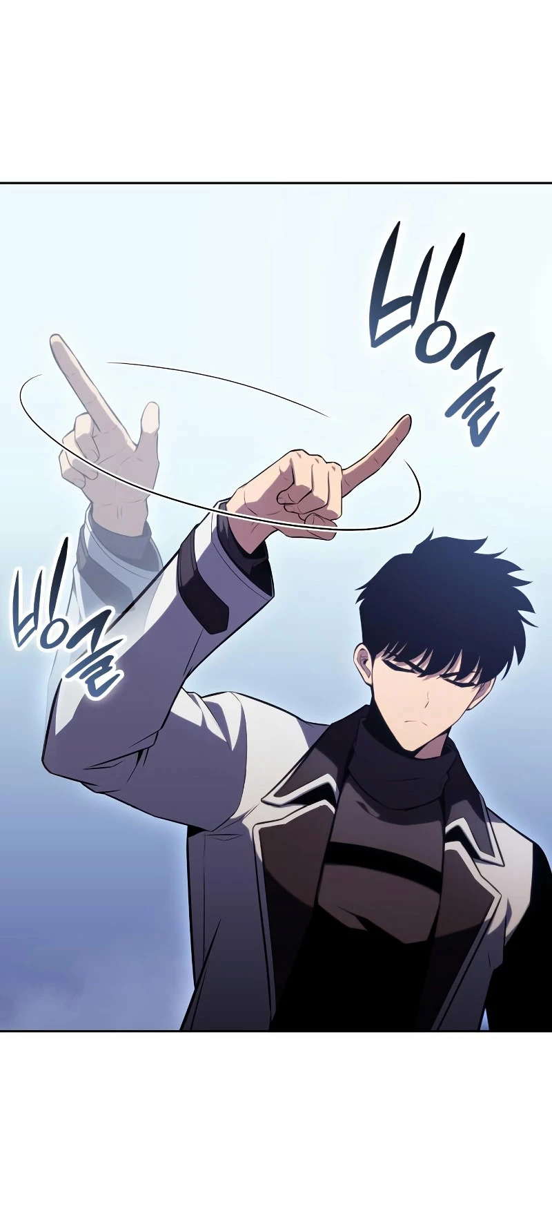 Read I'm the Max-Level Newbie Español Manga Online