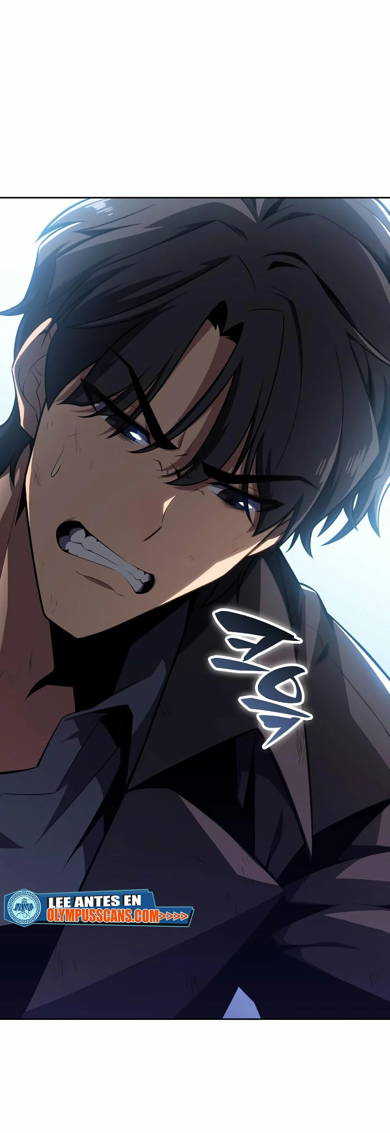 Read I'm the Max-Level Newbie Español Manga Online