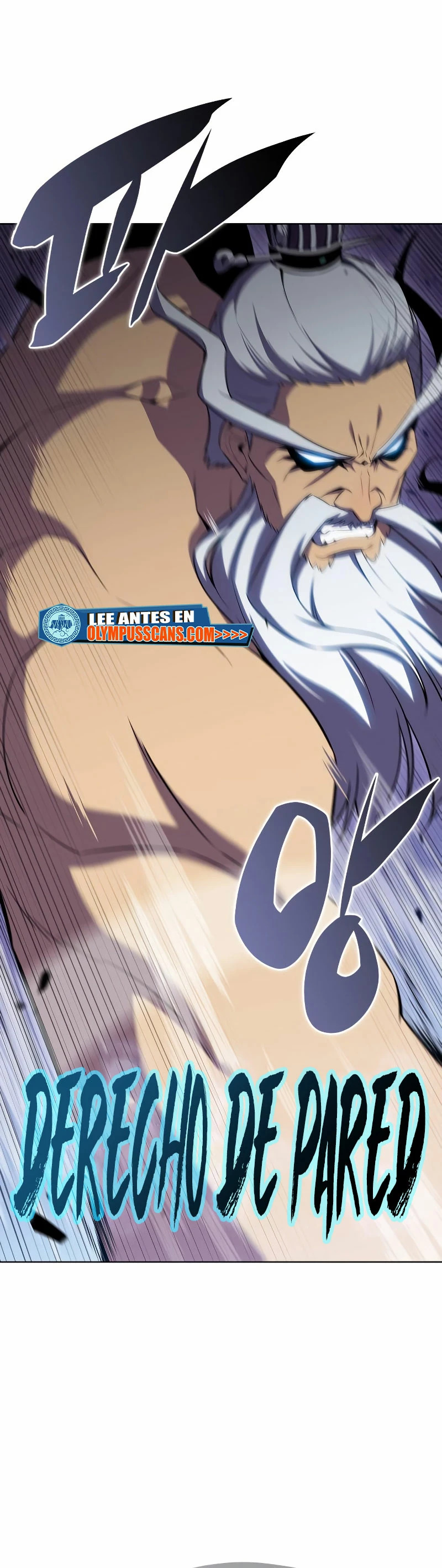 Read I'm the Max-Level Newbie Español Manga Online