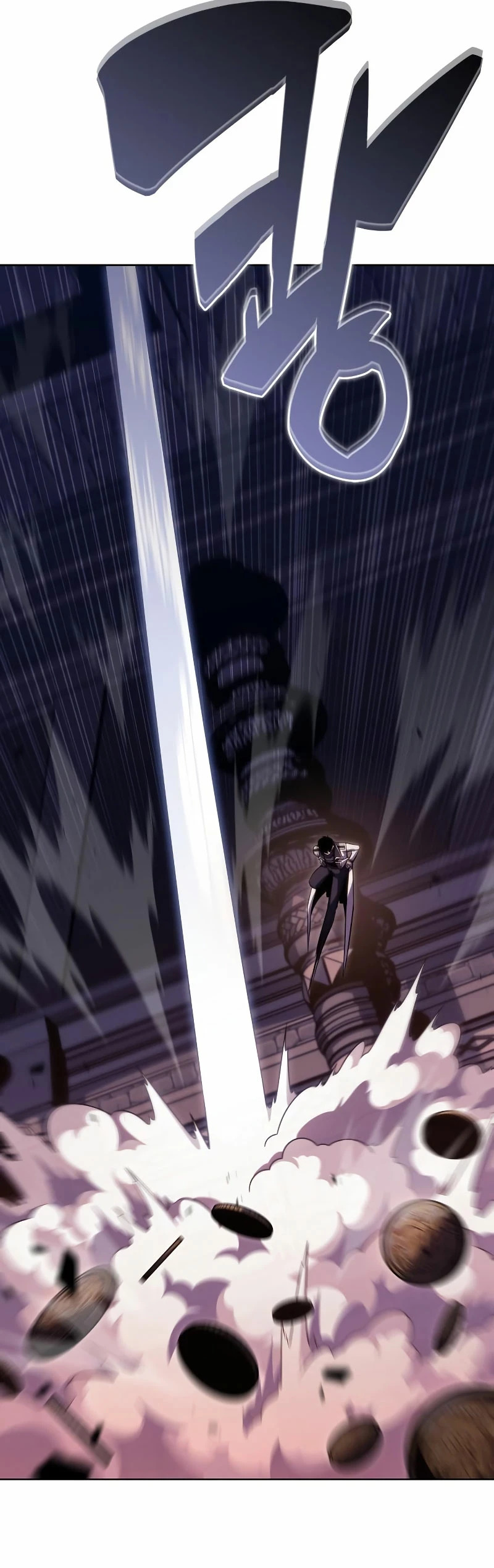 Read I'm the Max-Level Newbie Español Manga Online