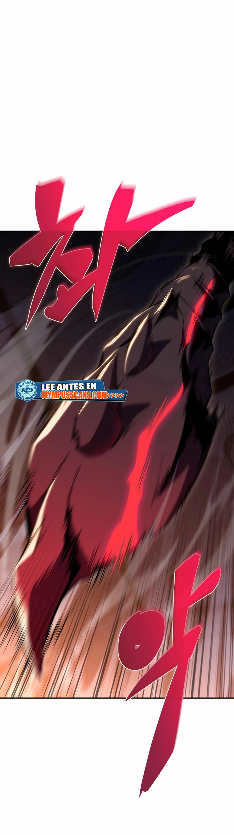 Read I'm the Max-Level Newbie Español Manga Online
