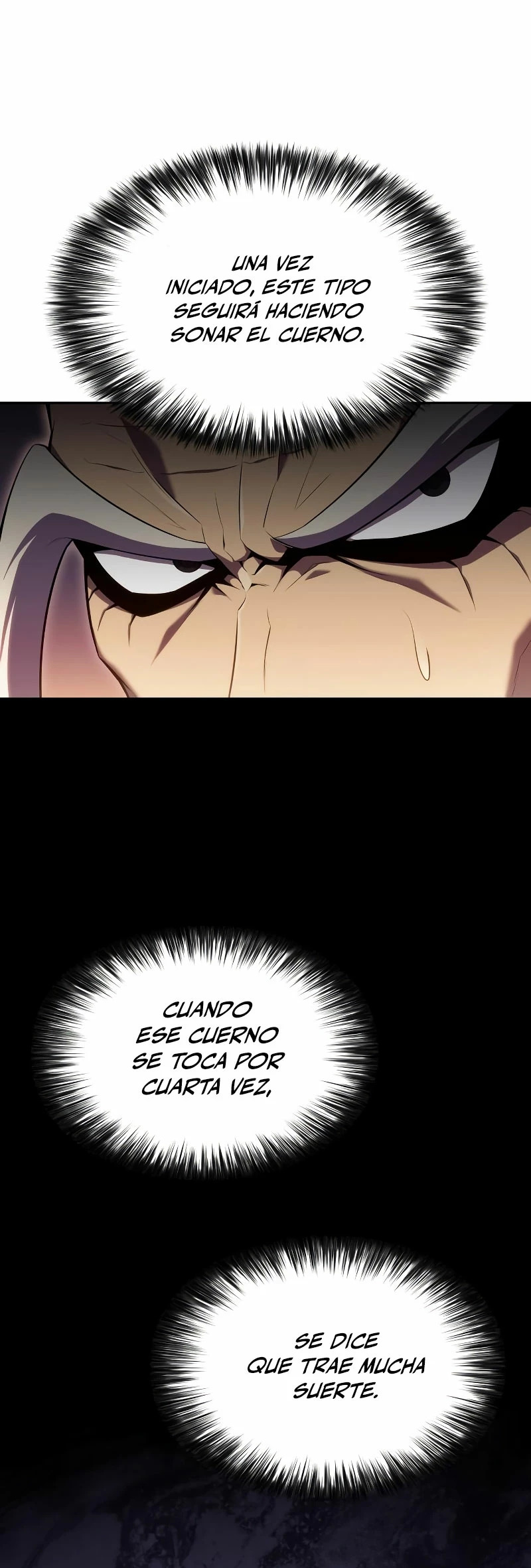 Read I'm the Max-Level Newbie Español Manga Online