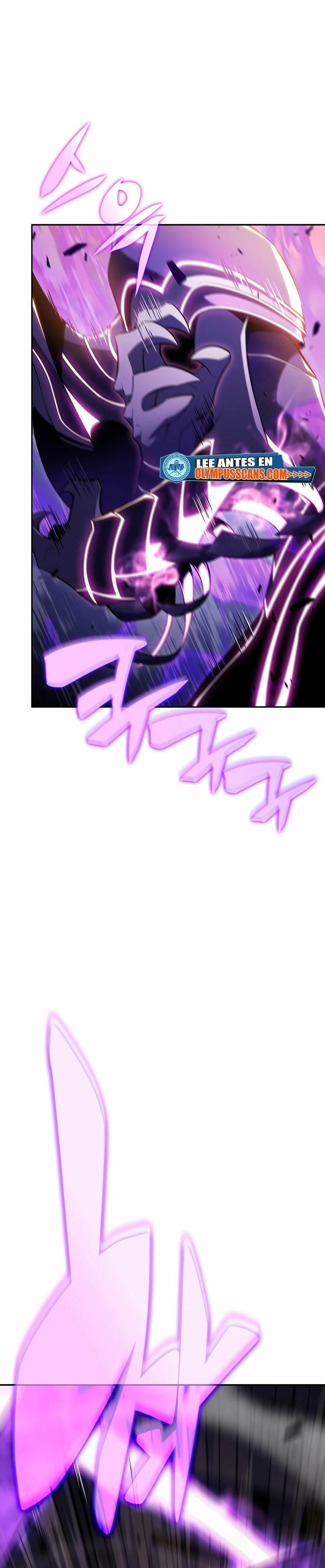 Read I'm the Max-Level Newbie Español Manga Online