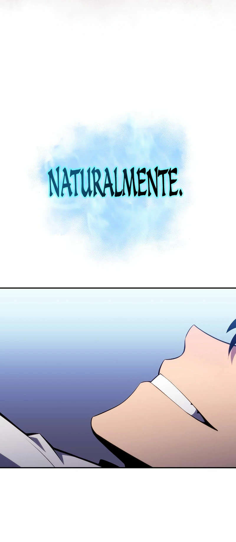 Read I'm the Max-Level Newbie Español Manga Online