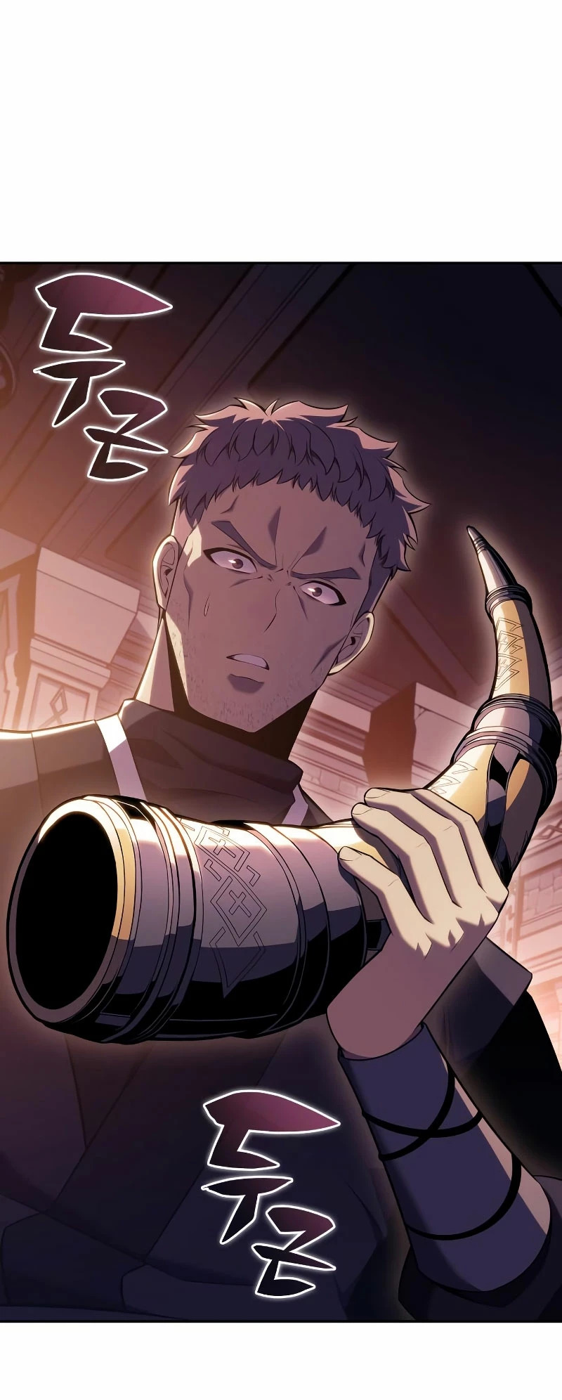 Read I'm the Max-Level Newbie Español Manga Online