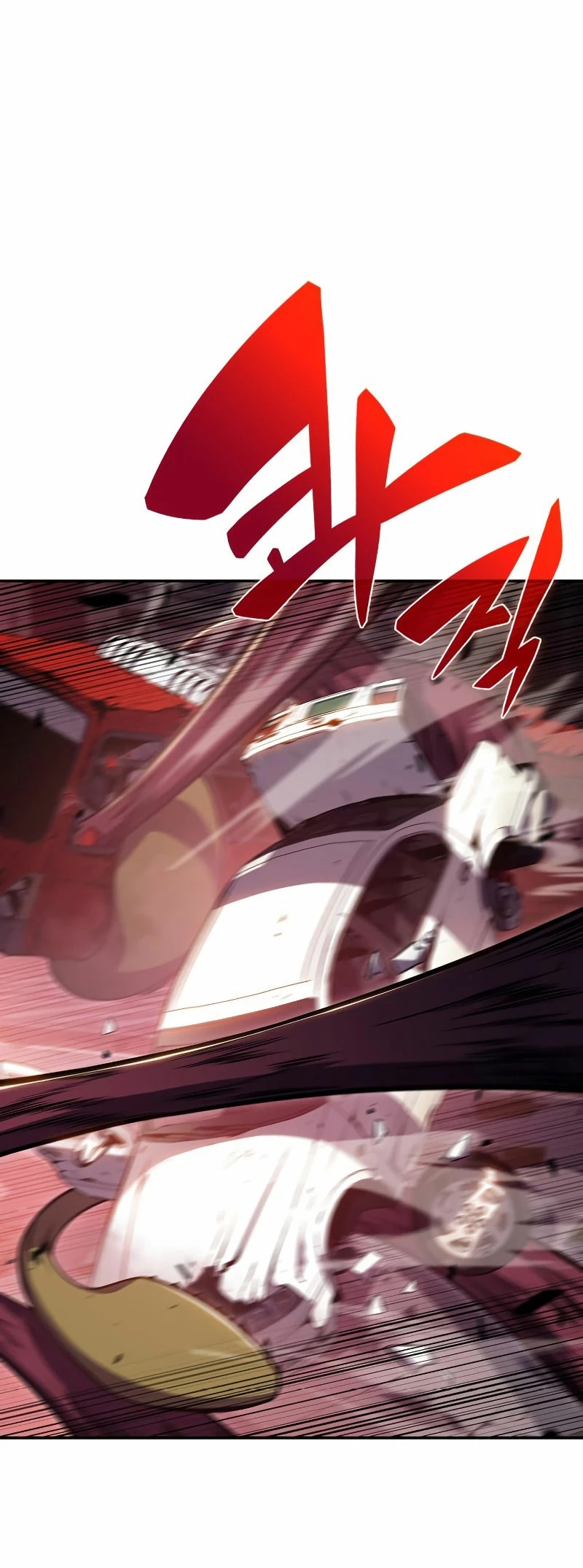 Read I'm the Max-Level Newbie Español Manga Online