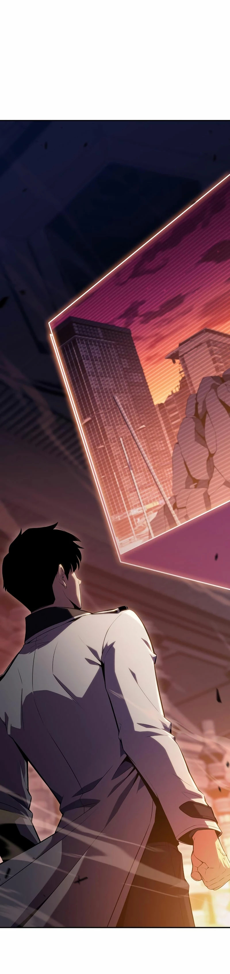 Read I'm the Max-Level Newbie Español Manga Online