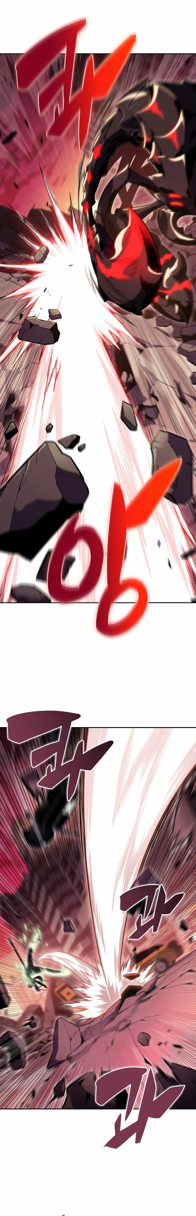 Read I'm the Max-Level Newbie Español Manga Online