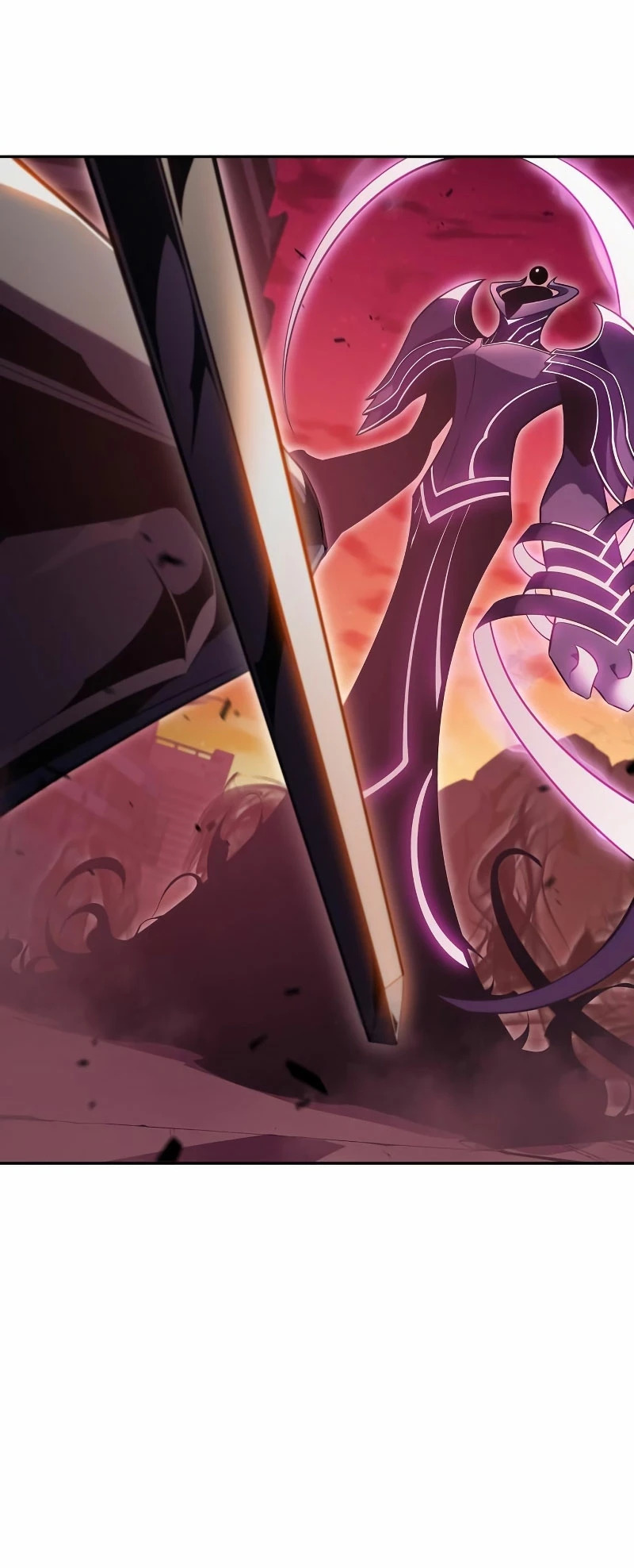 Read I'm the Max-Level Newbie Español Manga Online