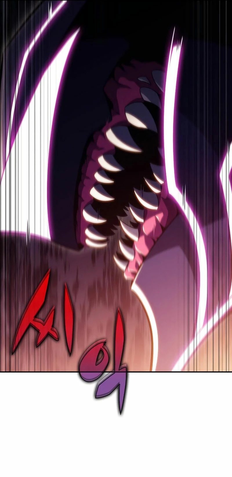 Read I'm the Max-Level Newbie Español Manga Online