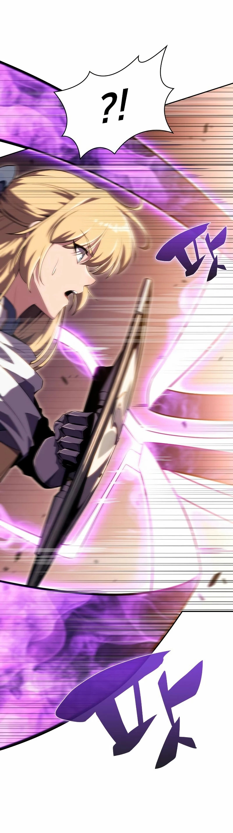 Read I'm the Max-Level Newbie Español Manga Online
