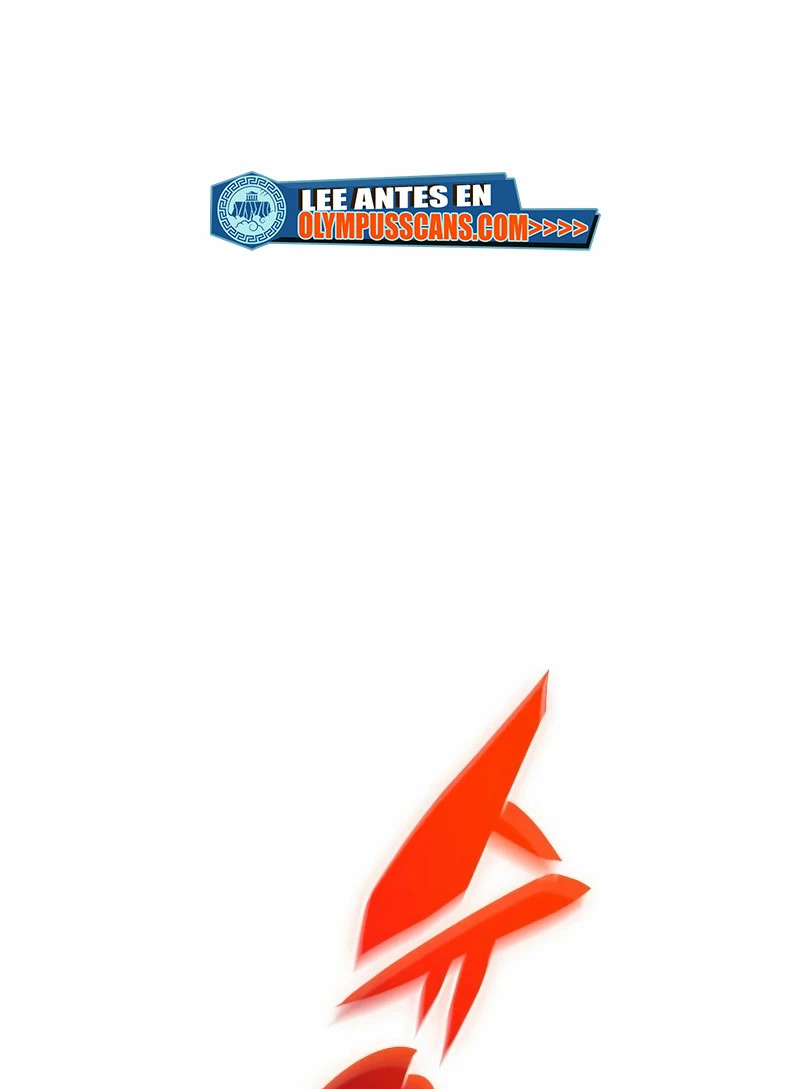 Read I'm the Max-Level Newbie Español Manga Online