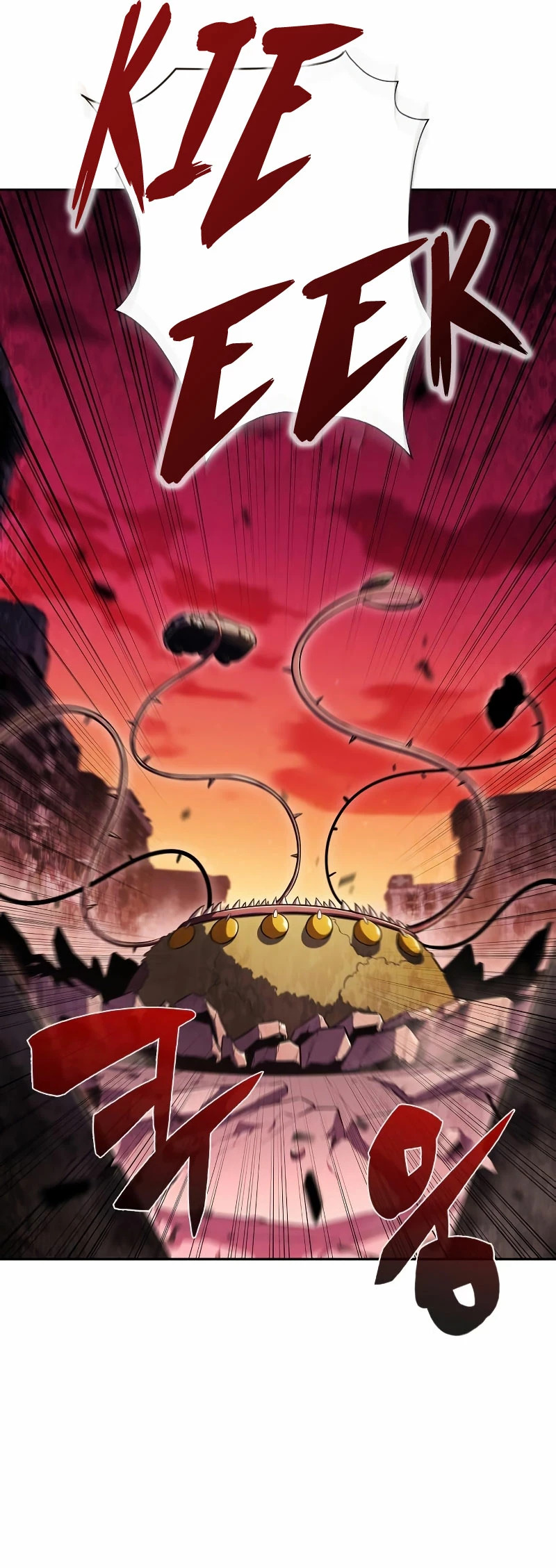Read I'm the Max-Level Newbie Español Manga Online