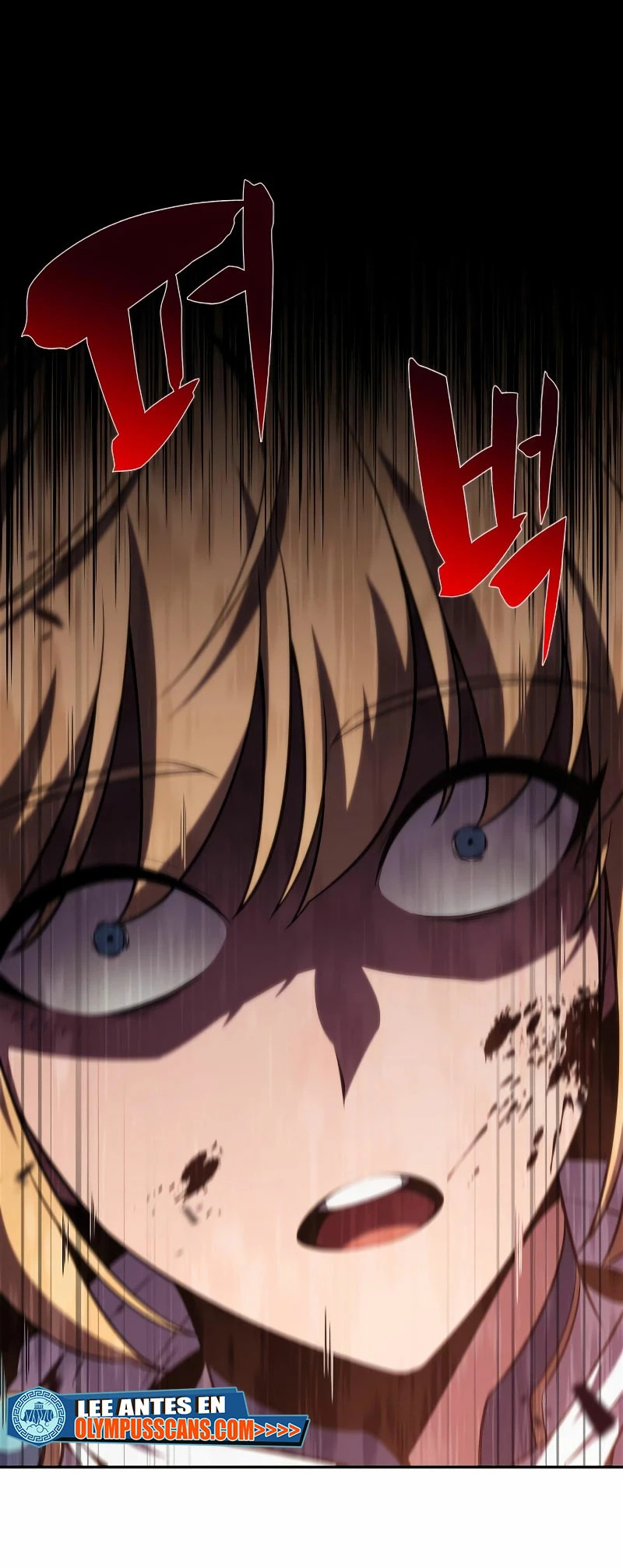 Read I'm the Max-Level Newbie Español Manga Online