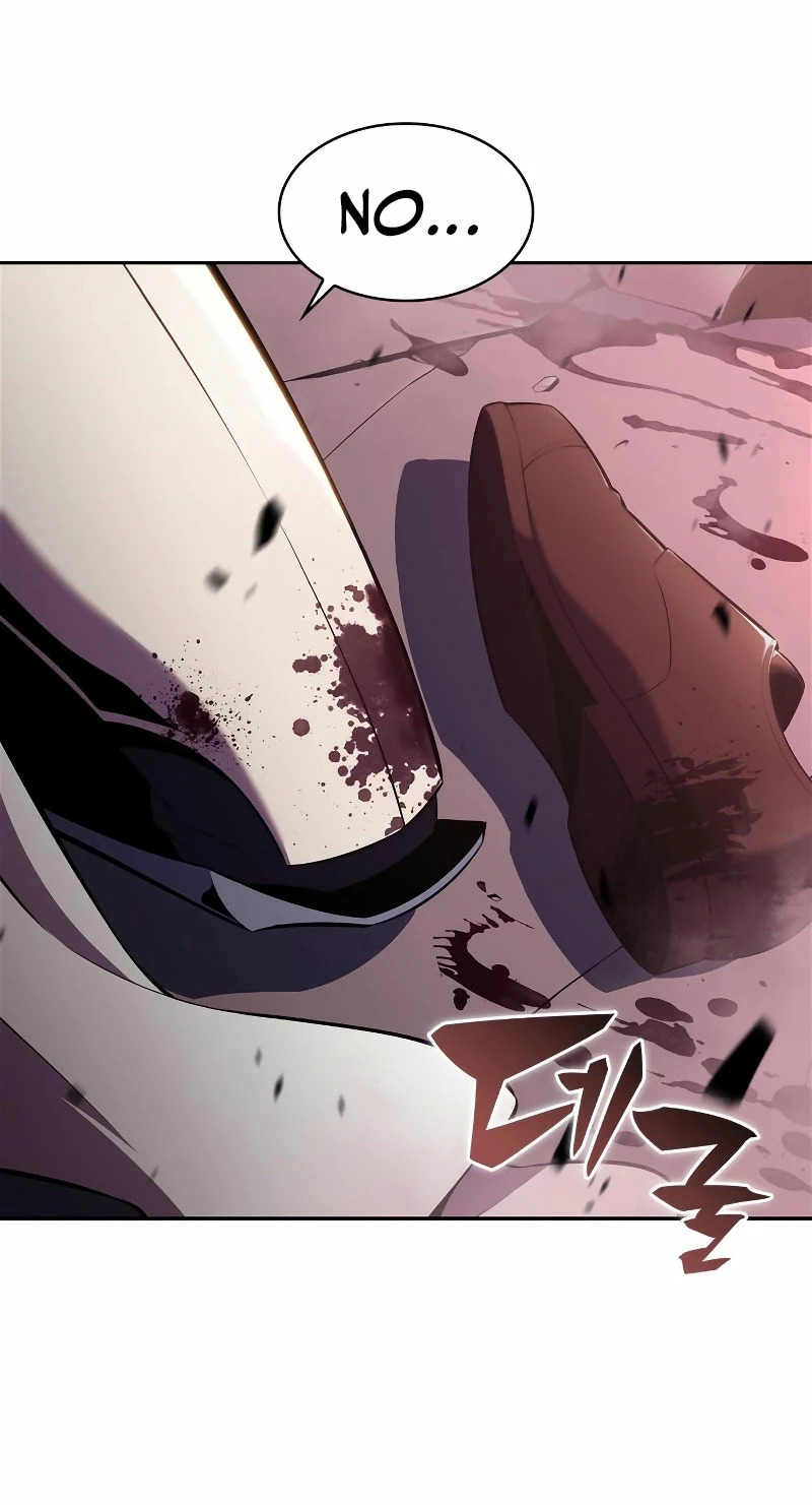 Read I'm the Max-Level Newbie Español Manga Online