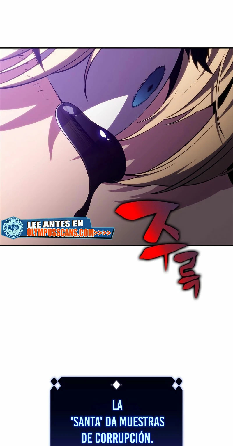 Read I'm the Max-Level Newbie Español Manga Online