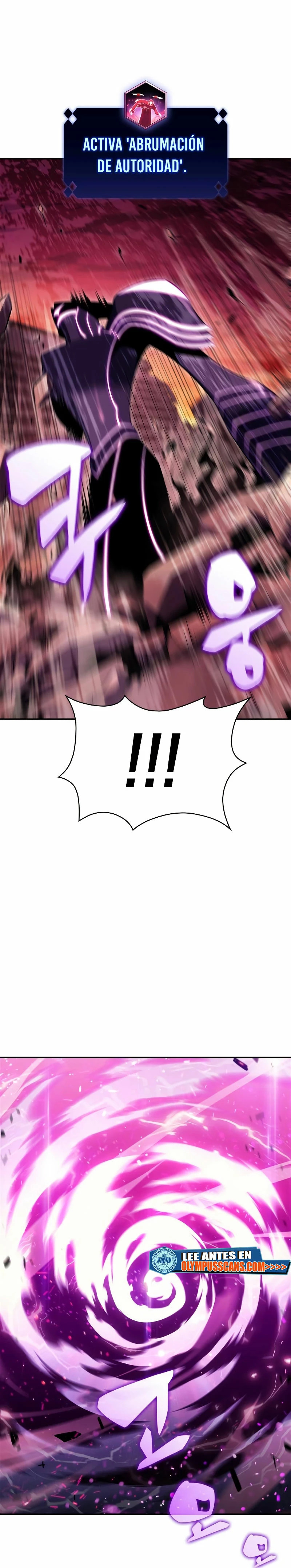 Read I'm the Max-Level Newbie Español Manga Online